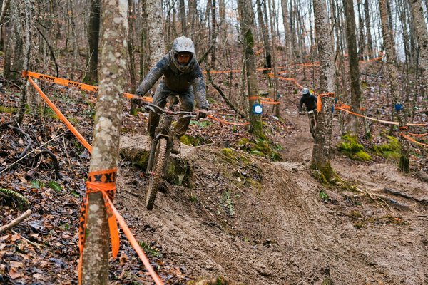Où trouver les meilleurs équipements de Crossfit ?