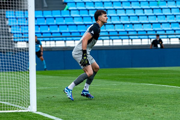 Comment entrer dans l'Octogone : Guide pour les novices