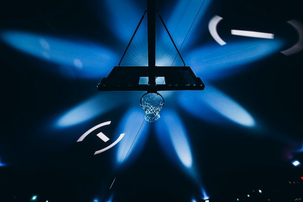 Les femmes qui ont marqué le football