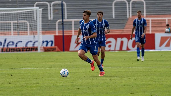 Protéines pour la musculation : l'équilibre essentiel à adopter