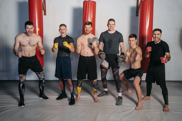 Les meilleures footballeuses retraitées et ce qu'elles font maintenant