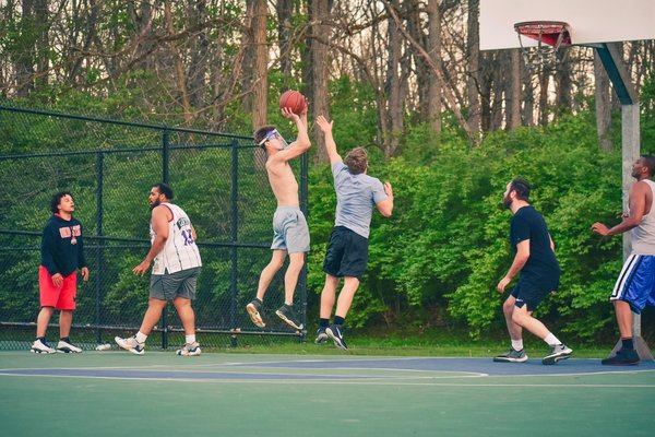 Influence des médias : comment façonnent-ils l'avenir des sports ?